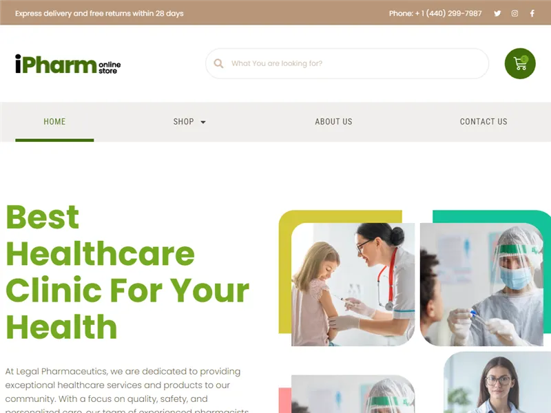 Legalpharmaceutics.com