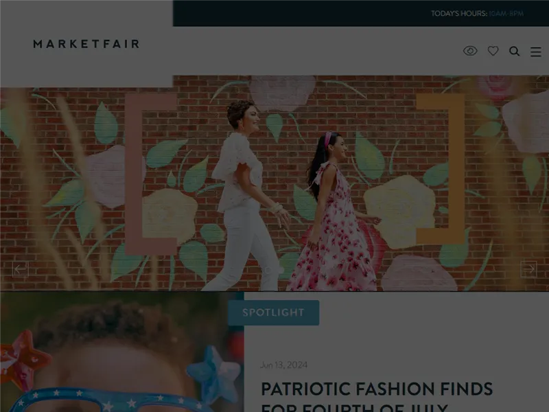 Marketfairshoppes.com