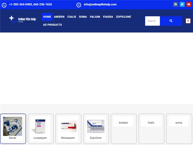 Onlinepillshelp.com
