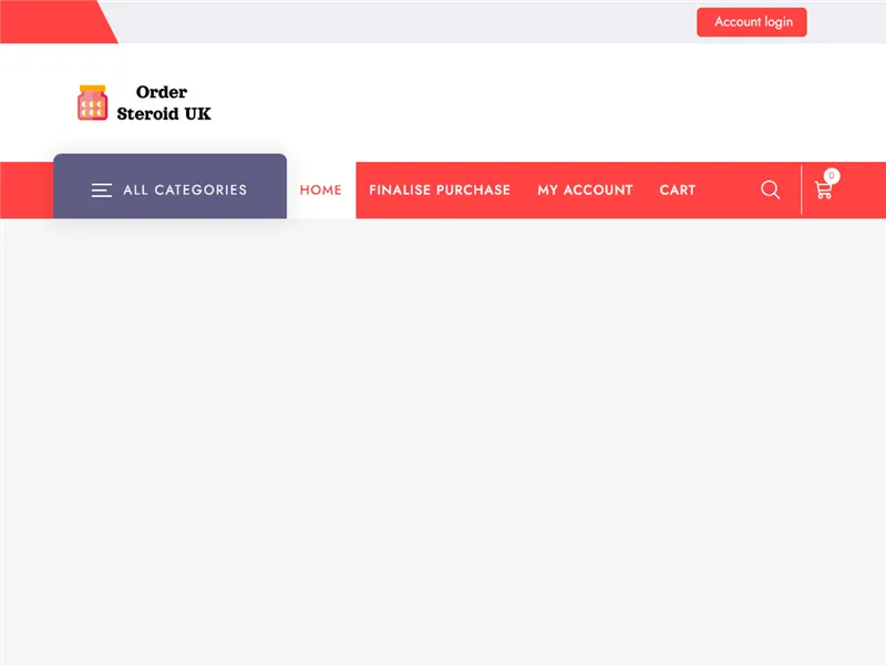 Ordersteroiduk.com