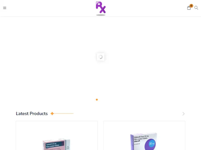 Pillspharmacyhub.com