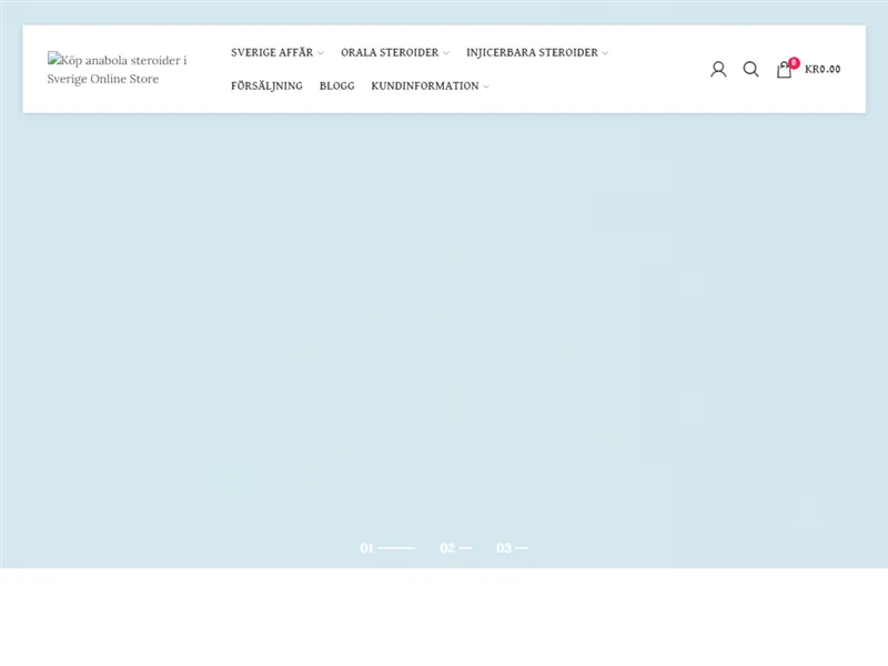 Quicksilvertheatre.org