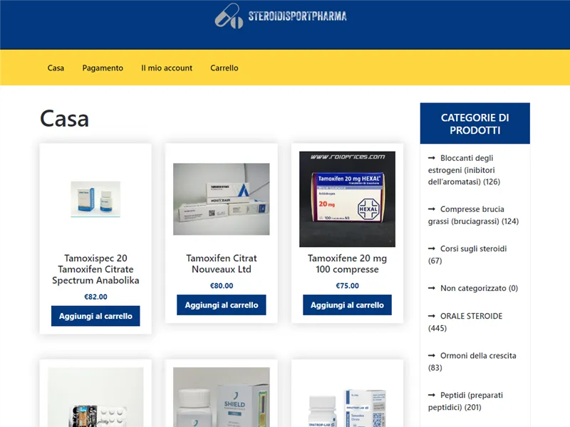 Steroidisportpharma.com