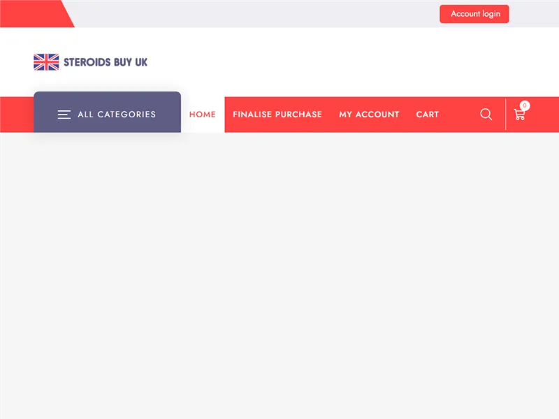Steroidsbuy-uk.com
