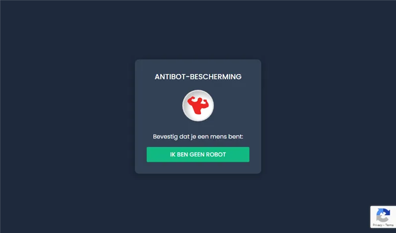 Testosteronepropionatebuy.com