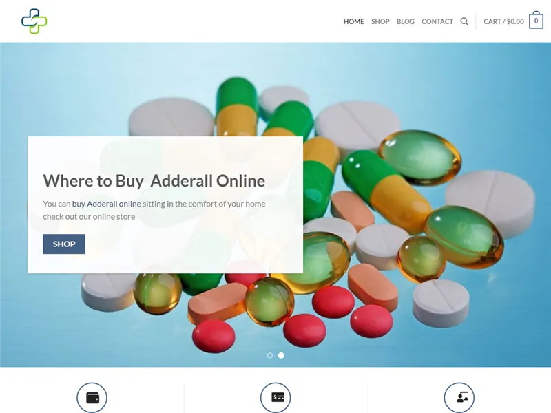 Themostmedicalhop.com