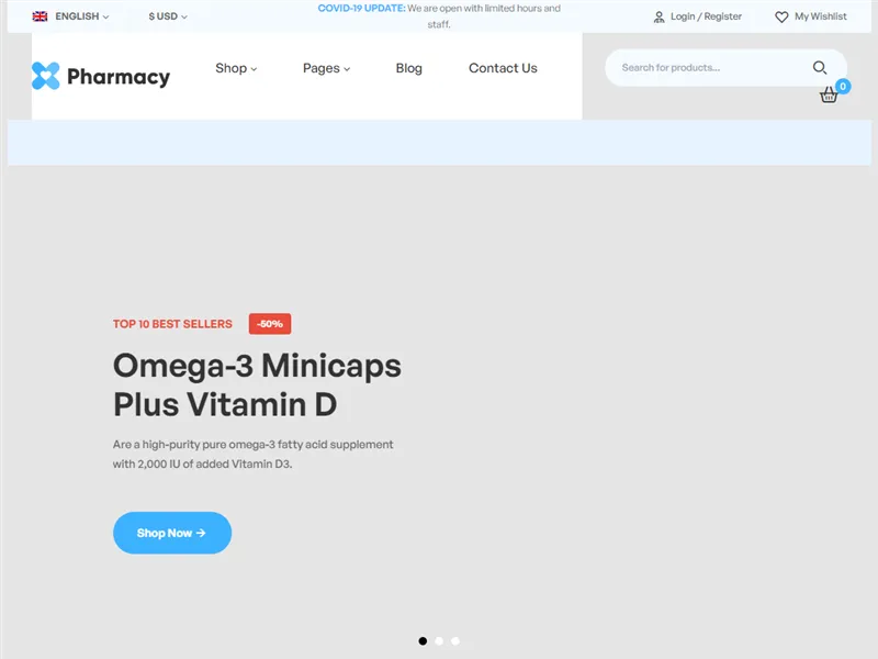 Ultimatefitnessshop.org