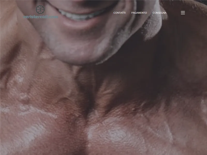Veristeroidi.com