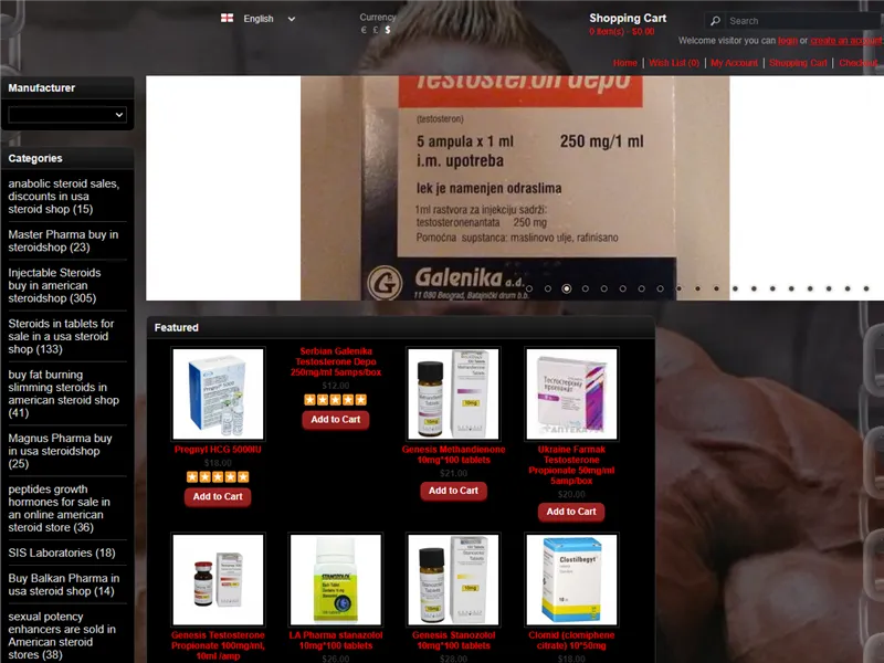 Anabolikasteroideladen.com