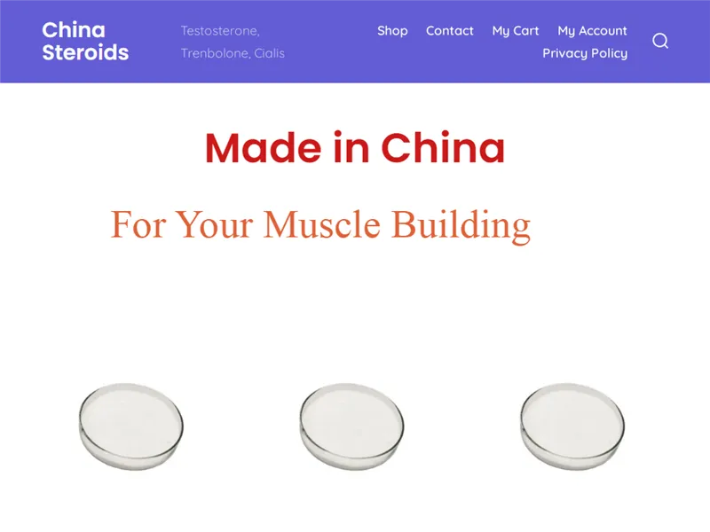Chinahgh.net