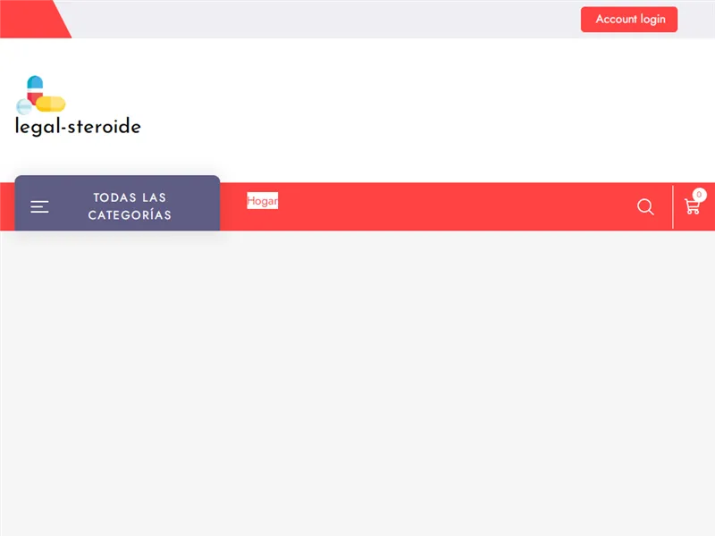 Legal-steroide.com