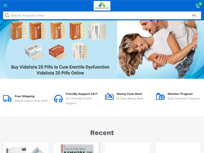 Medicinsforusa.com
