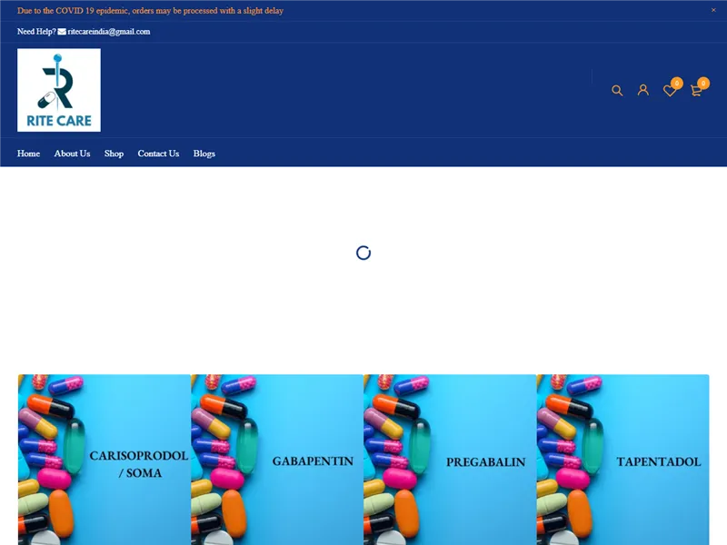 Pain-pills.com