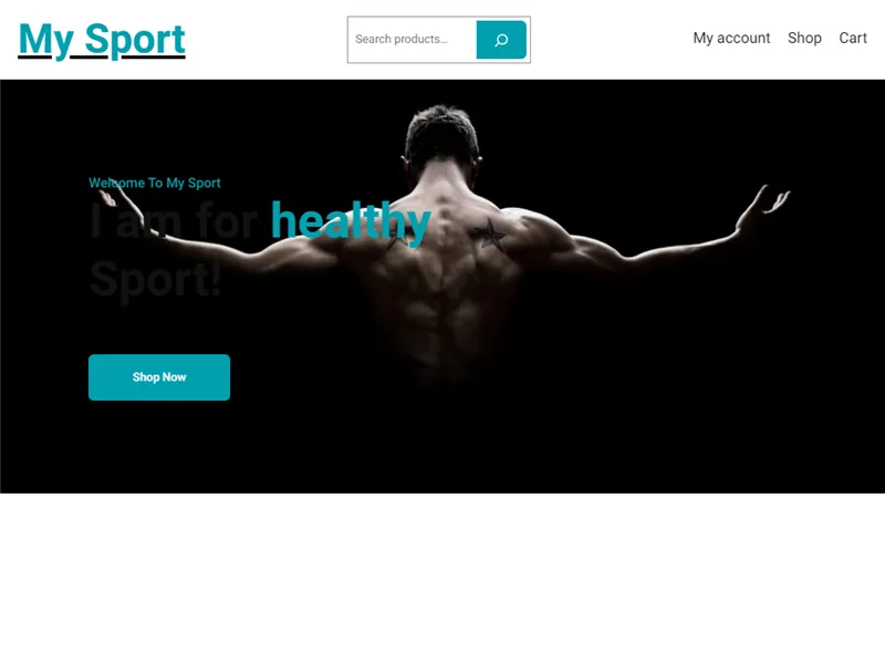 Sportth.org