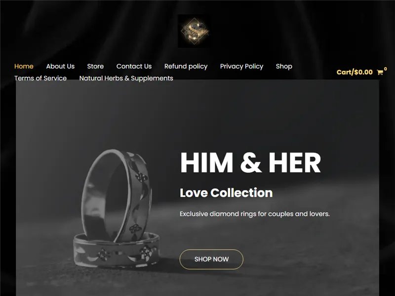 Storiques.com