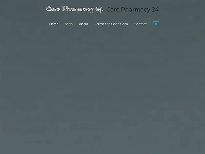 Ukbesthealthpharmacy.com
