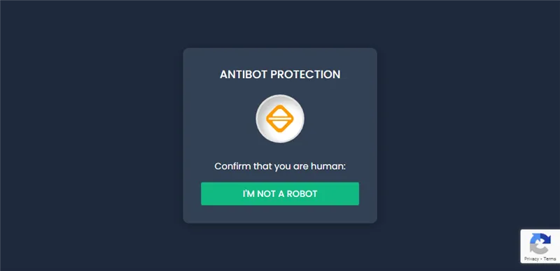 Vip-anabolisants.com