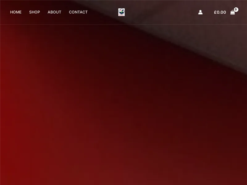 Britishrx.co.uk