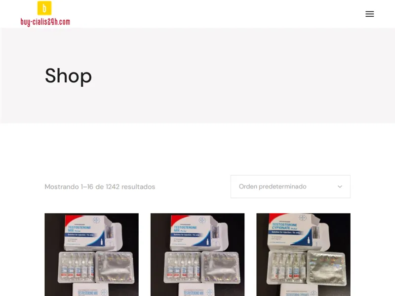 Buy-cialis24h.com