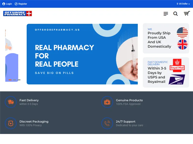 Buyxanax.us
