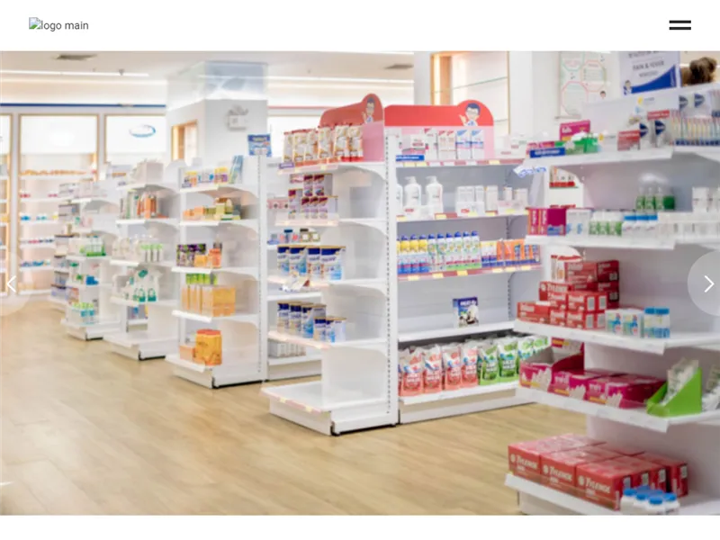 Darwinpharmacy.com