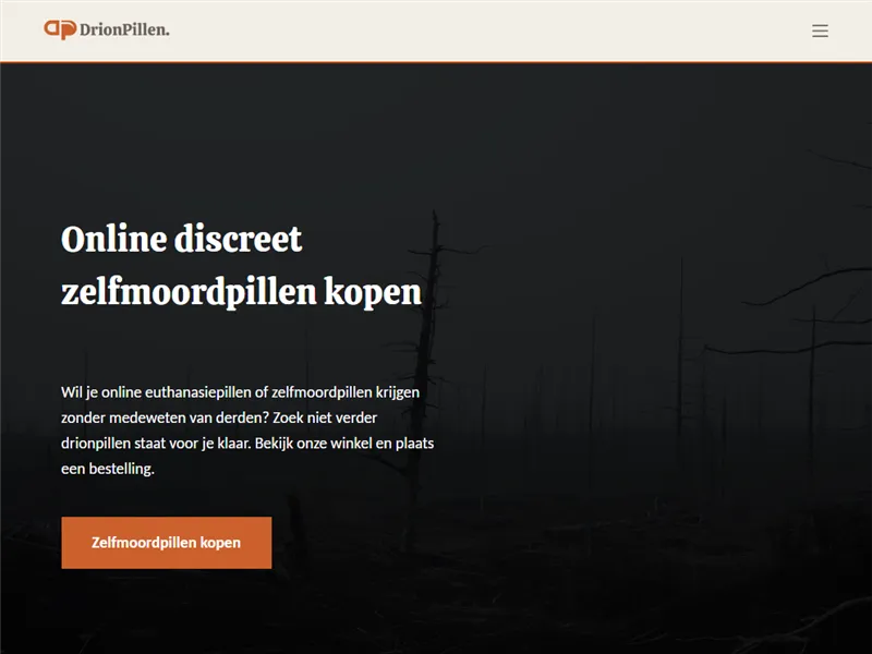 Drionpillen.com