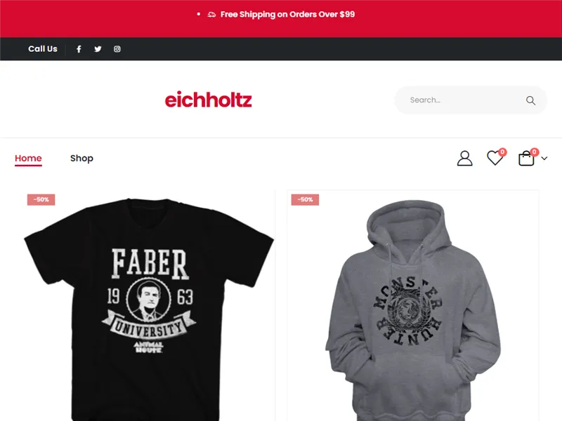 Eichholtzmarbellaa.shop