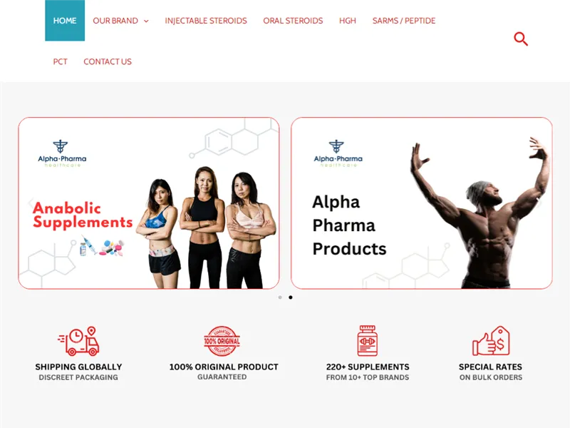 Gymbolix.com