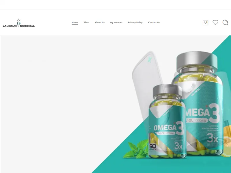 Lalezari-weightloss.online