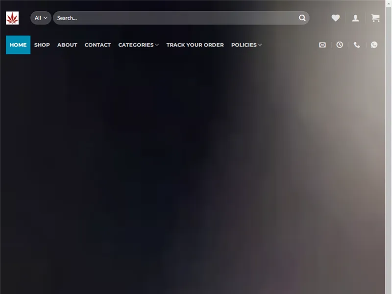 Medmenhub.com