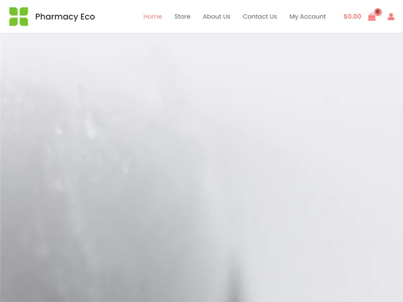 Pharmacyeco.com