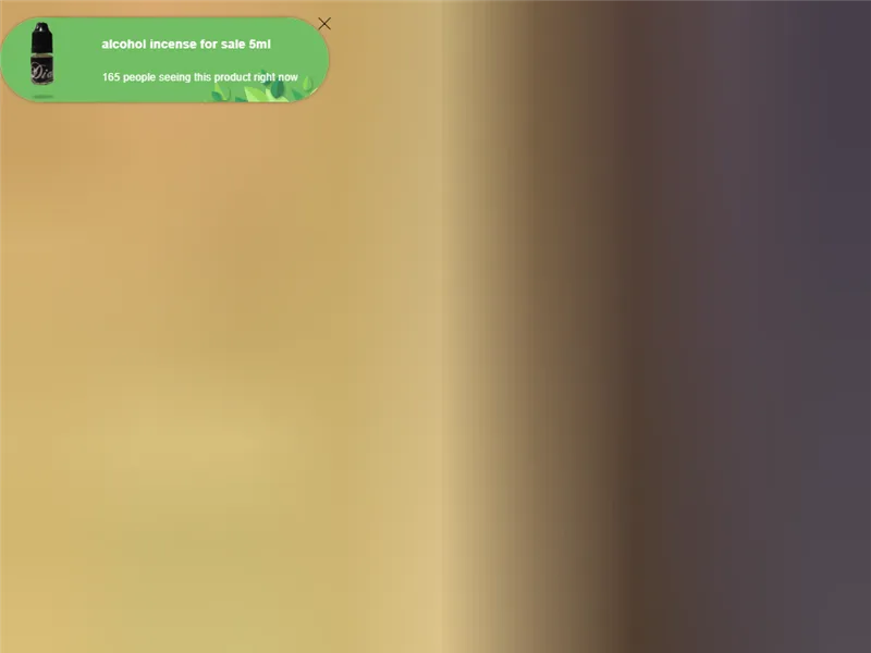 Prerollscartonline.com