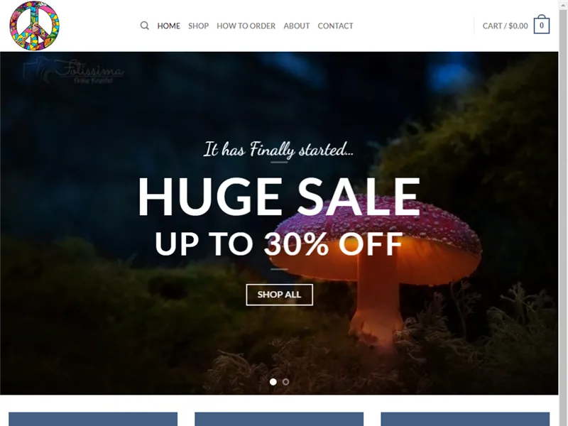 Realpsychedelictrip.shop