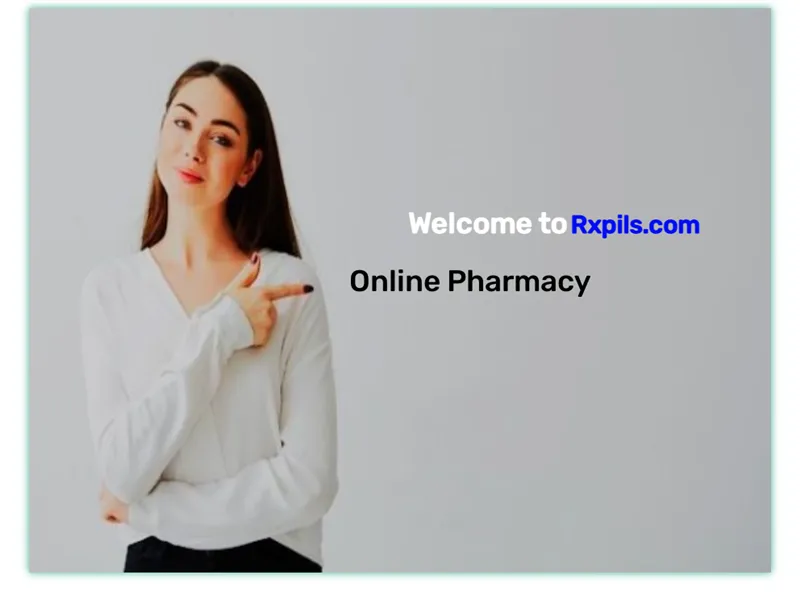 Rxpils.com