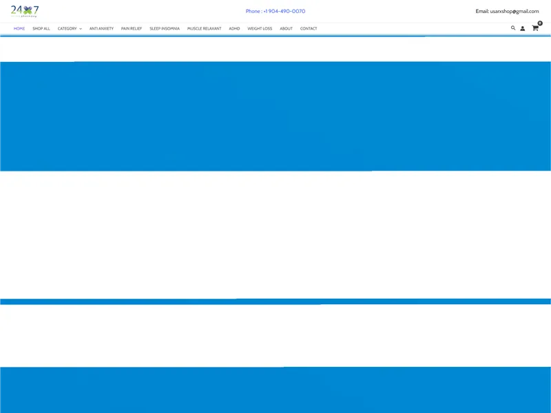 Rxusaonline.com