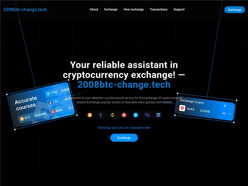 Coinbtc.online