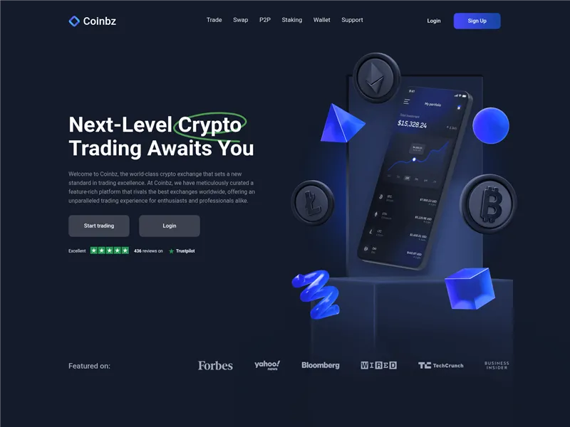 Coinbz.com