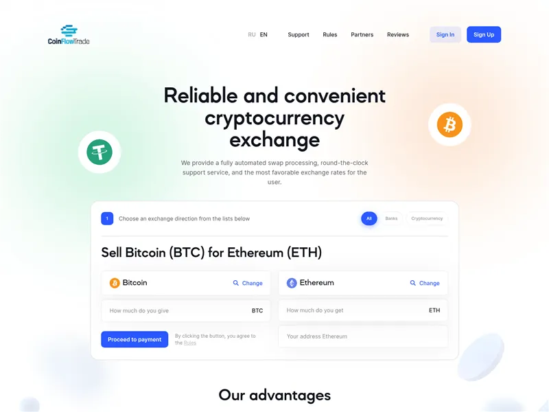 Coinflowtrade.com