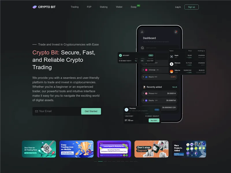 Cryptounobit.com