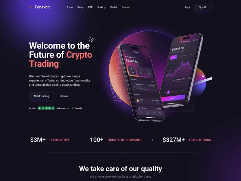 Fonexbit.com