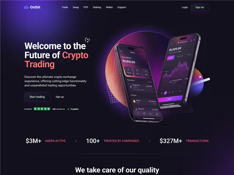 Ostbit.com