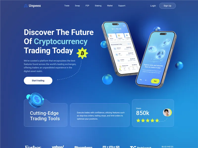 Unpeex.com