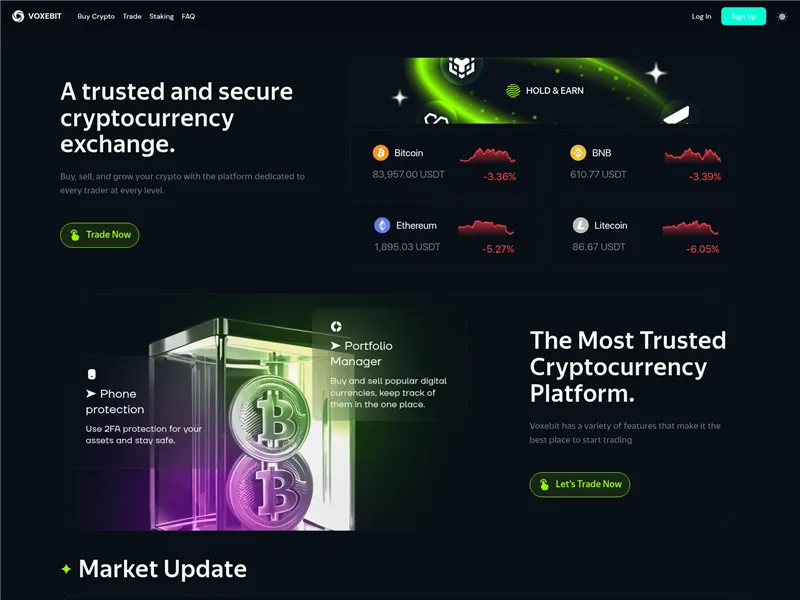 Voxebit.com