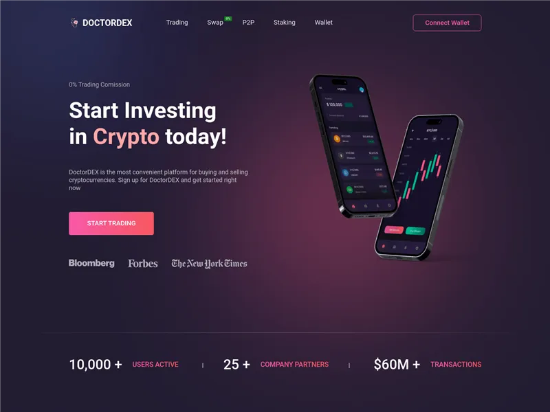 Doctordex.net