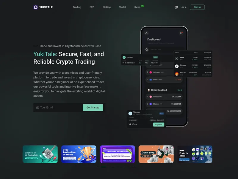 Jottoinvest.click