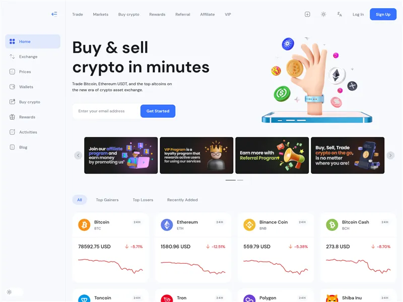 Qbinas.com