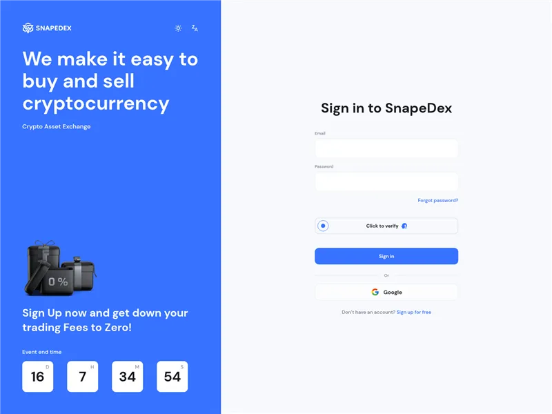 Snapedex.com
