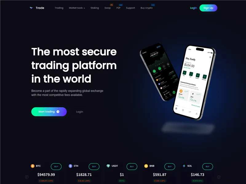 Bitline.pro