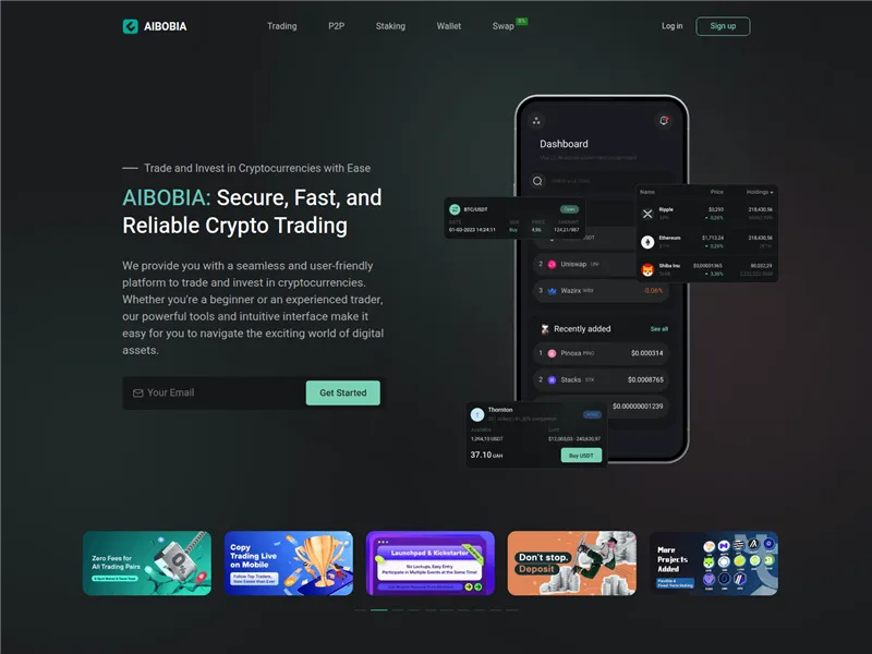 Aibobia.com