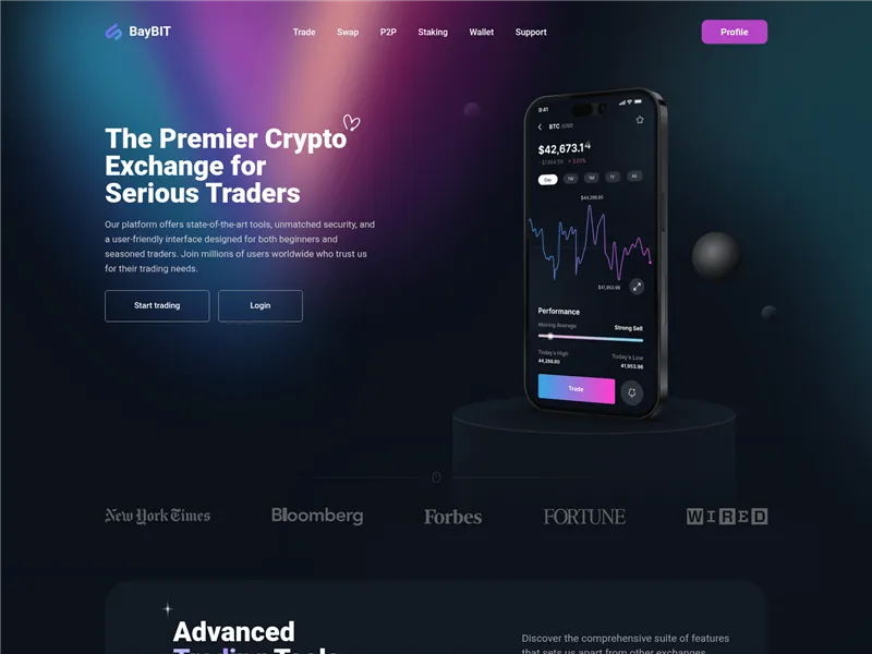 Baybit.de